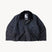 REWORK® TACTICAL WAX JACKET - N° 012 Coats & Jackets MEDIUM / BLUE - BRUT Clothing US