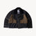 REWORK® TACTICAL WAX JACKET - N° 008 Coats & Jackets MEDIUM / BLUE - BRUT Clothing US