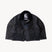 REWORK® TACTICAL WAX JACKET - N° 009 Coats & Jackets MEDIUM / BLUE - BRUT Clothing US