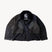 REWORK® TACTICAL WAX JACKET - N° 030 Coats & Jackets X-LARGE / BLUE - BRUT Clothing US