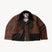 REWORK® TACTICAL WAX JACKET - N° 035 Coats & Jackets X-LARGE / BROWN - BRUT Clothing US