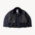 REWORK® TACTICAL WAX JACKET - N° 031 Coats & Jackets X-LARGE / BLUE - BRUT Clothing US