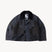 REWORK® TACTICAL WAX JACKET - N° 022 Coats & Jackets LARGE / BLUE - BRUT Clothing US