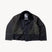 REWORK® TACTICAL WAX JACKET - N° 001 Coats & Jackets SMALL / BLUE - BRUT Clothing US