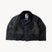 REWORK® TACTICAL WAX JACKET - N° 003 Coats & Jackets SMALL / BLUE - BRUT Clothing US