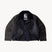 REWORK® TACTICAL WAX JACKET - N° 002 Coats & Jackets SMALL / BLUE - BRUT Clothing US