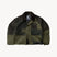 REWORK® FLY WAX JACKET - N° 020 Coats & Jackets MEDIUM / GREEN - BRUT Clothing US