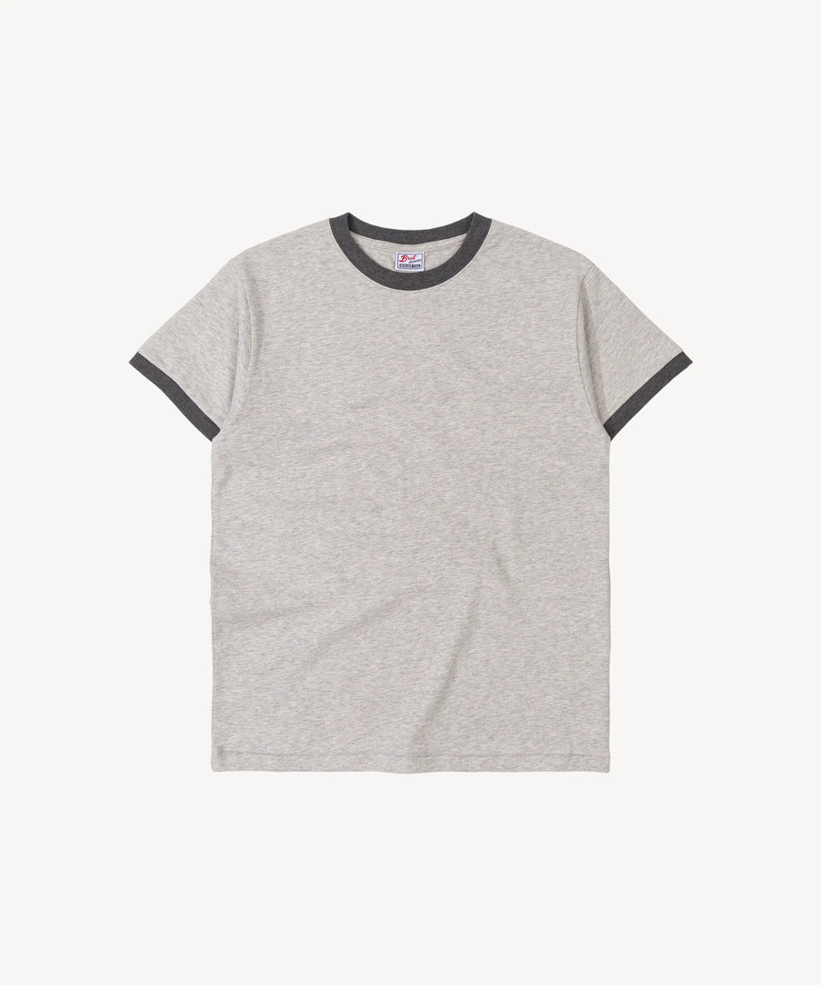 THE RINGER TEE
