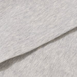 THE RINGER TEE T-Shirts X-SMALL / GREY - BRUT Clothing US