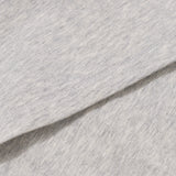 THE RINGER TEE T-Shirts X-SMALL / GREY - BRUT Clothing US