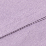 THE RINGER TEE T-Shirts X-SMALL / LIGHT PURPLE - BRUT Clothing US