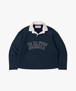 THE UNIVERSITY POLO