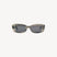 PLEIN SOLEIL SUNGLASSES Sunglasses ONE SIZE / GREY - BRUT Clothing US