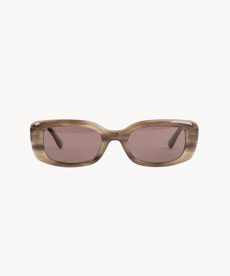 PLEIN SOLEIL SUNGLASSES