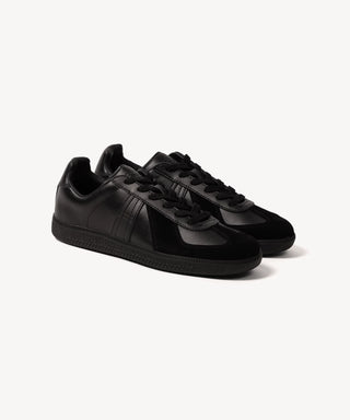 THE BEST SNEAKERS