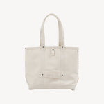 THE BEST COAL BAG Accessories WHITE - BRUT Clothing US