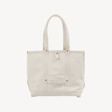THE BEST COAL BAG Accessories WHITE - BRUT Clothing US