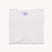 THE RIB TEE T-Shirts X-SMALL / WHITE - BRUT Clothing