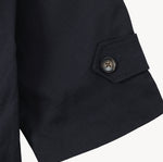 THE BEST MAC Coats & Jackets X-SMALL / DARK NAVY - BRUT Clothing US