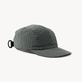 THE OLD SPORT CAP Hats and Caps DARK GREEN - BRUT Clothing US