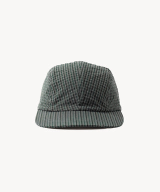 THE OLD SPORT CAP