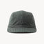 THE OLD SPORT CAP Hats and Caps DARK GREEN - BRUT Clothing US