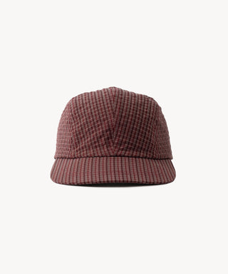 THE OLD SPORT CAP