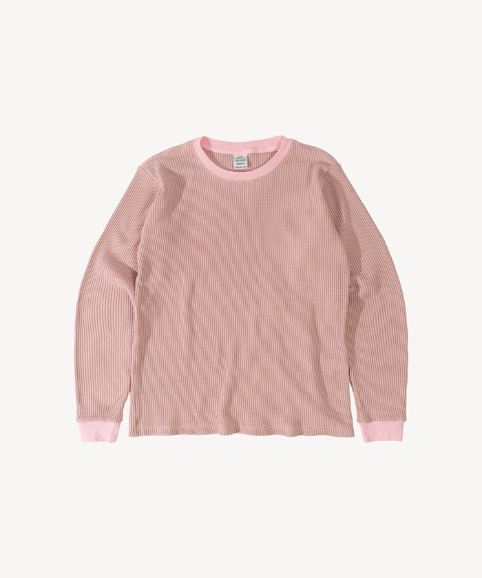 THE BEST THERMAL