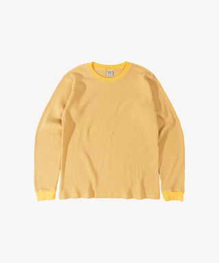 THE BEST THERMAL