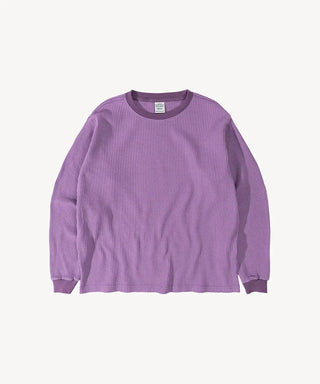THE BEST THERMAL