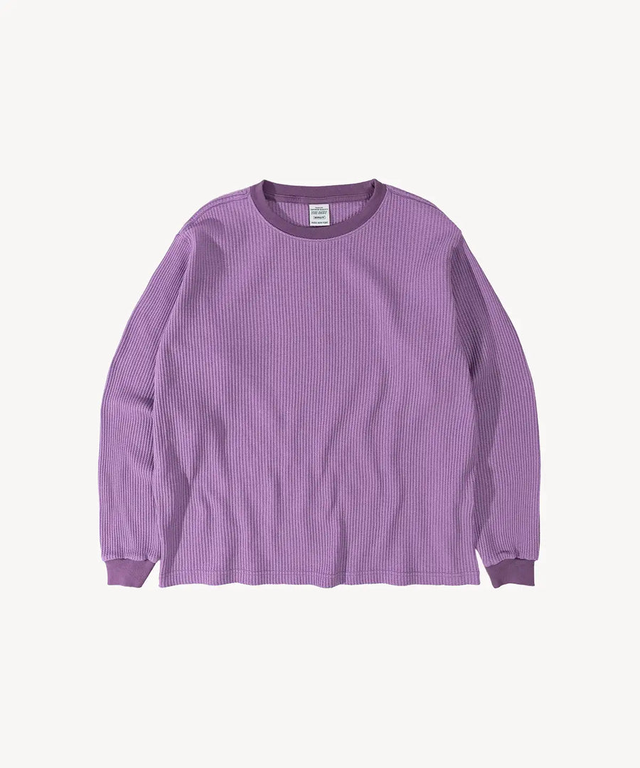 THE BEST THERMAL