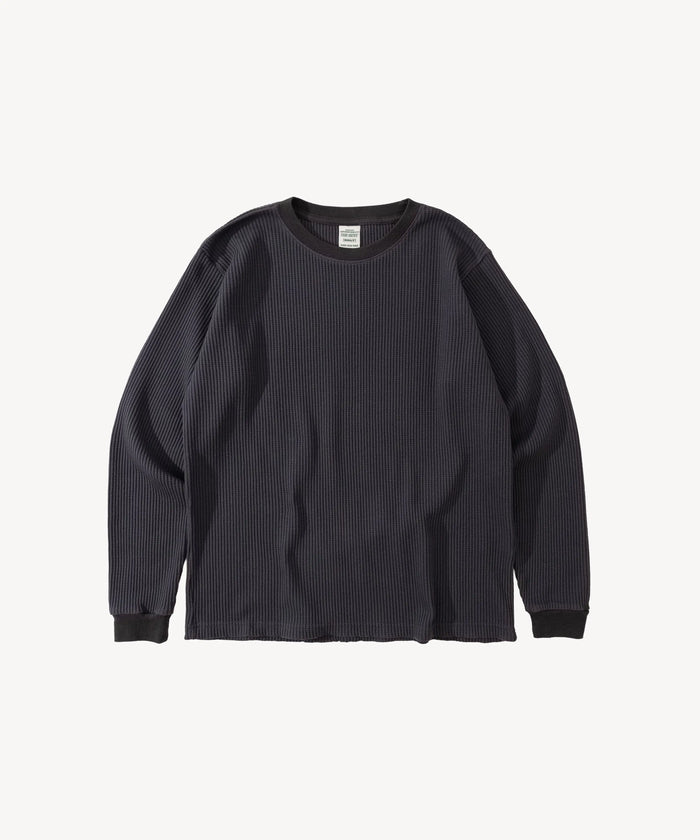 THE BEST THERMAL