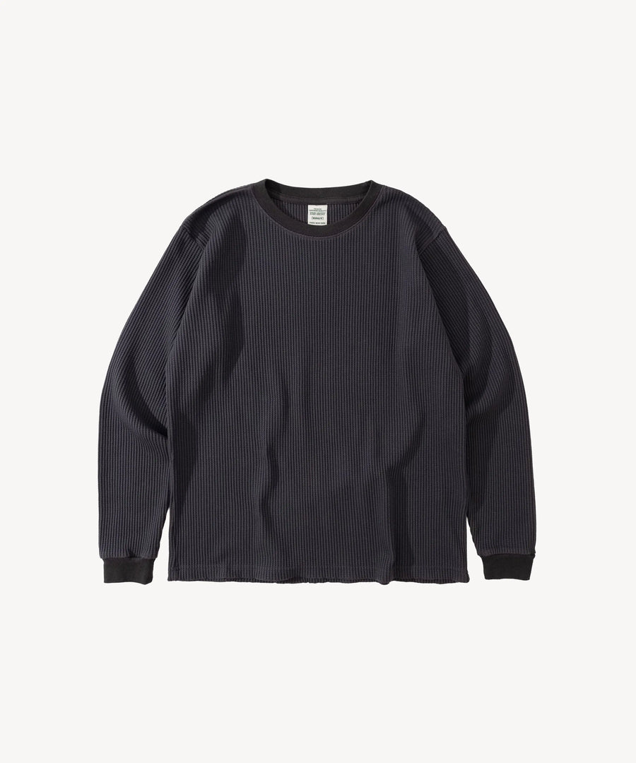 THE BEST THERMAL
