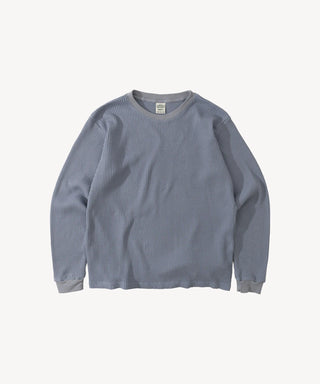 THE BEST THERMAL