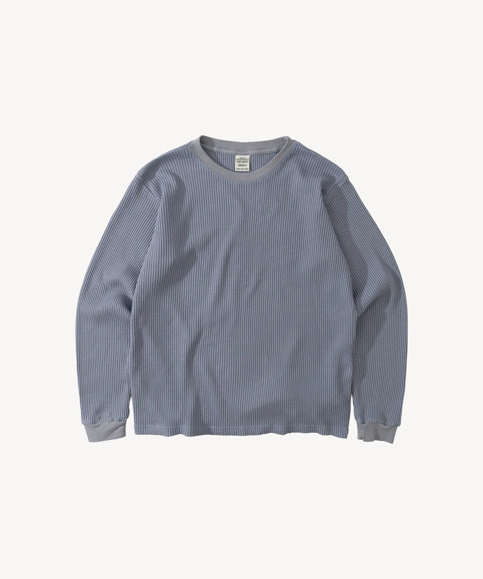 THE BEST THERMAL