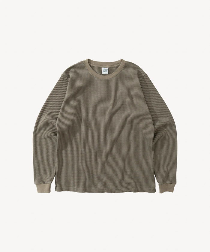 THE BEST THERMAL