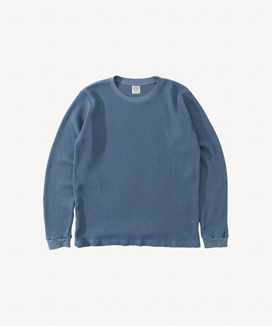 THE BEST THERMAL