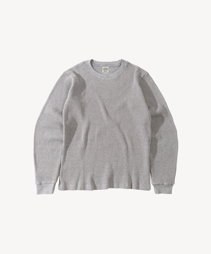 THE BEST THERMAL