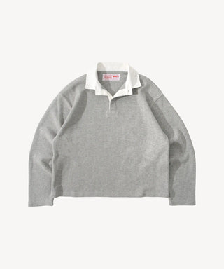 THE THERMAL POLO