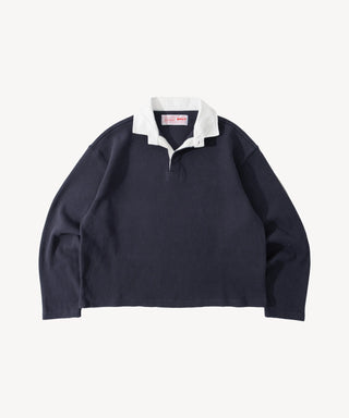 THE THERMAL POLO