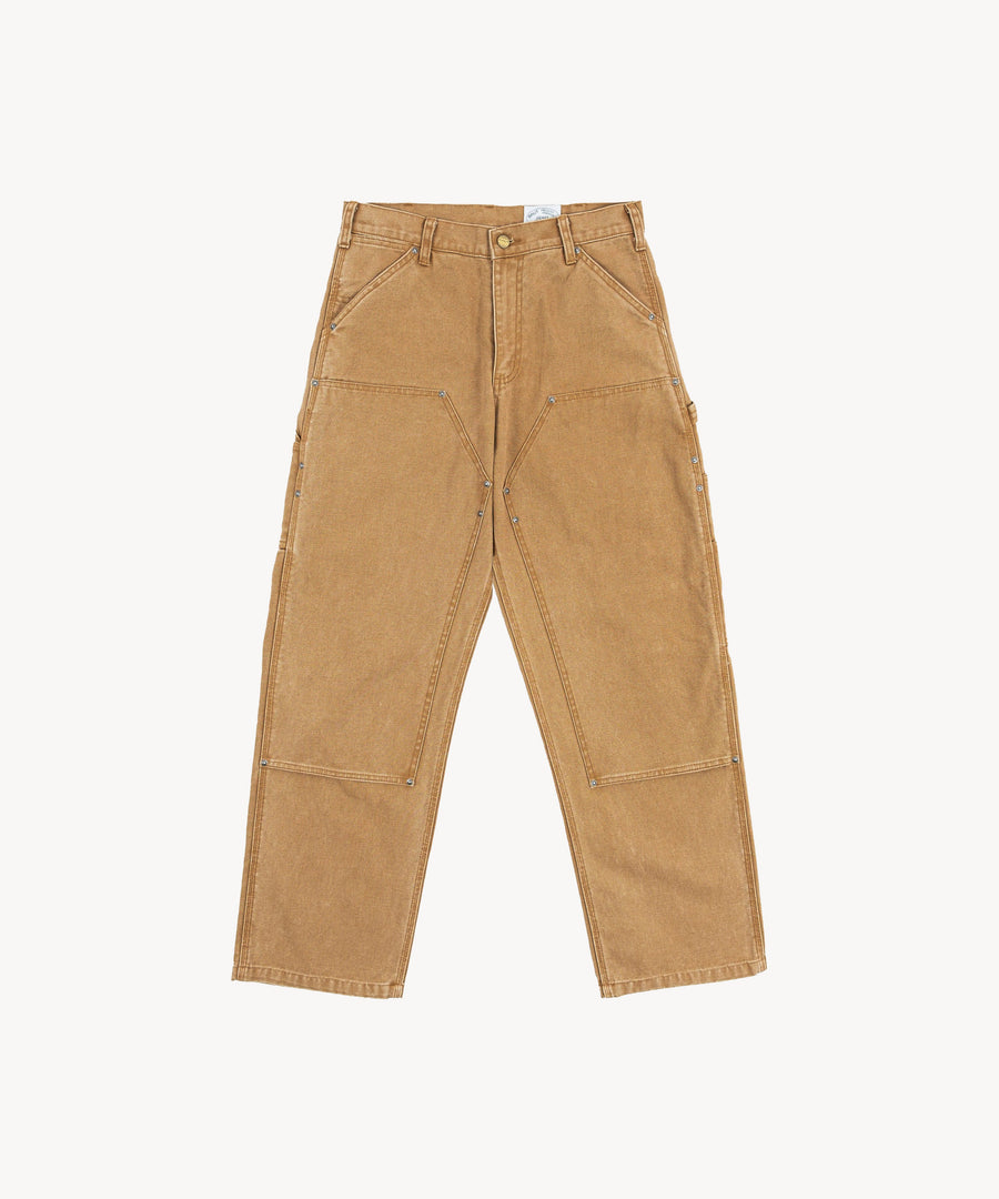 THE TILER WORK PANTS