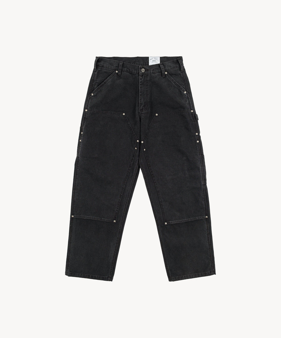 THE TILER WORK PANTS