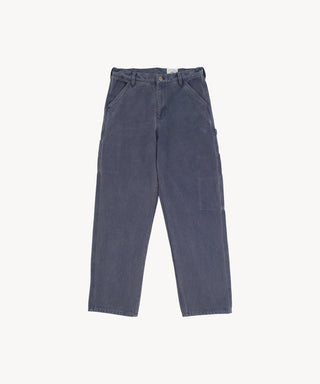 THE TOOLS PANTS