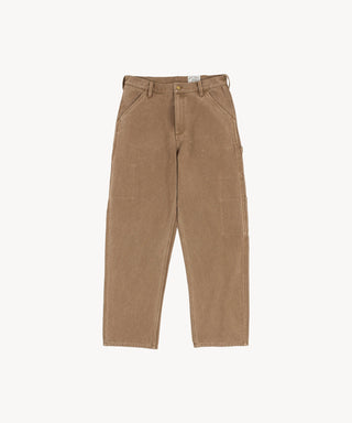 THE TOOLS PANTS