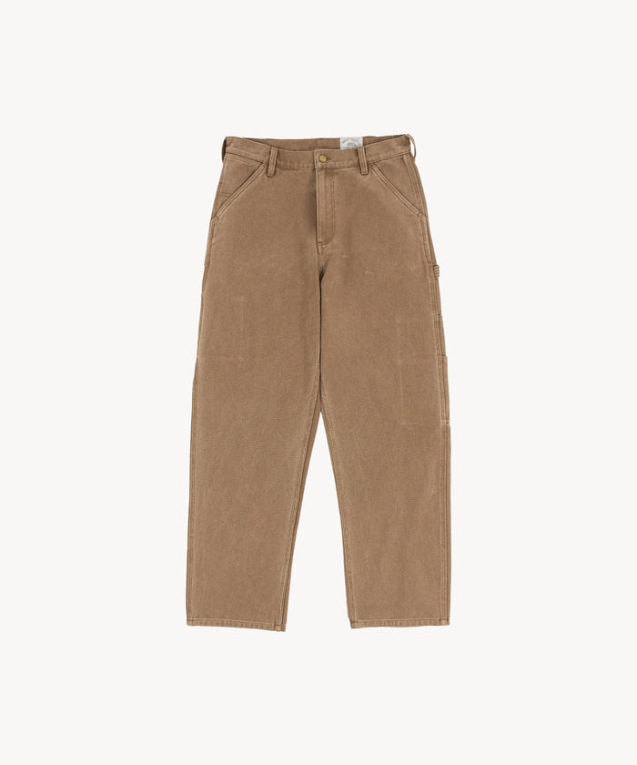 THE TOOLS PANTS