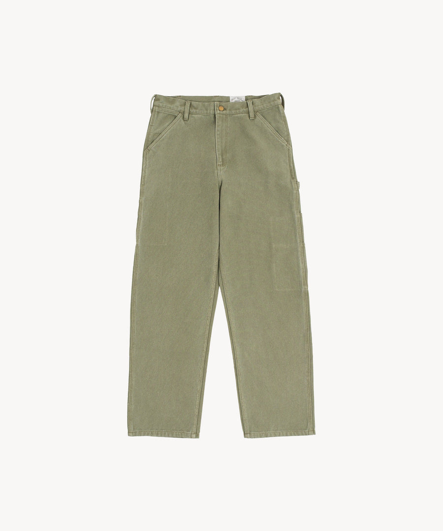 THE TOOLS PANTS