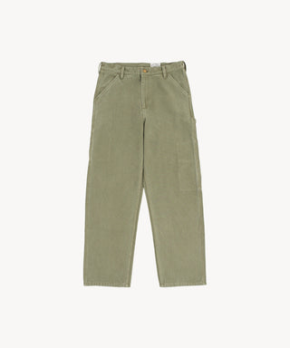 THE TOOLS PANTS