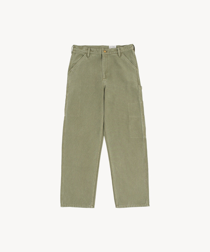THE TOOLS PANTS