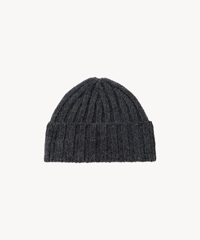 THE HEAVY WATCH CAP