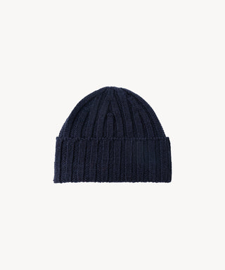 THE HEAVY WATCH CAP